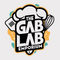 GAB LAB Emporium